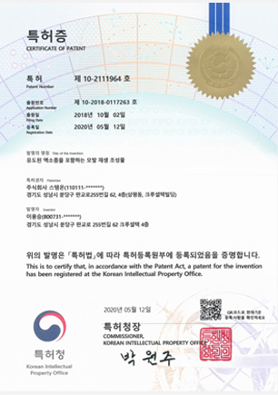 patent_06.jpg